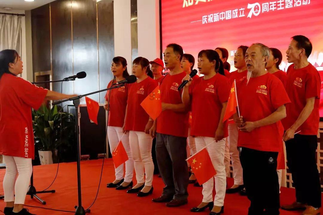 《大宅门》看懂白颖宇的所作所为，才懂二奶奶为何独给白颖宇面子